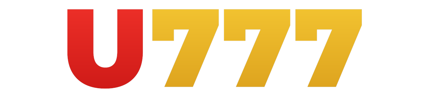 u777